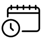 Lịch sự kiện quan trọng