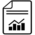 Báo cáo phát triển bền vững