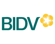 BIDV