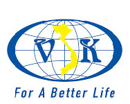 CTCP năng lượng vsk việt nam