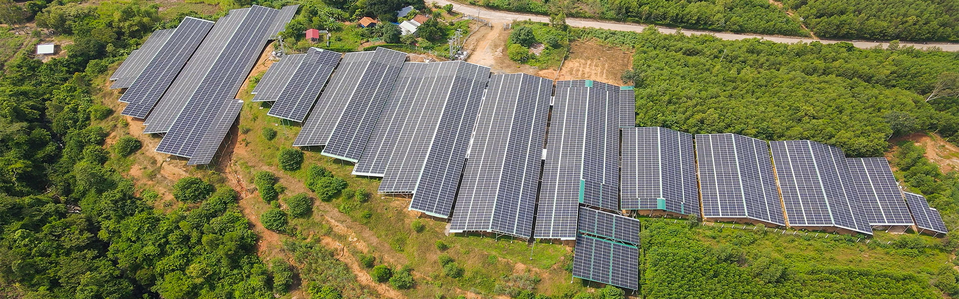 CHÚNG TÔI LÀ TẬP ĐOÀN Vimarko