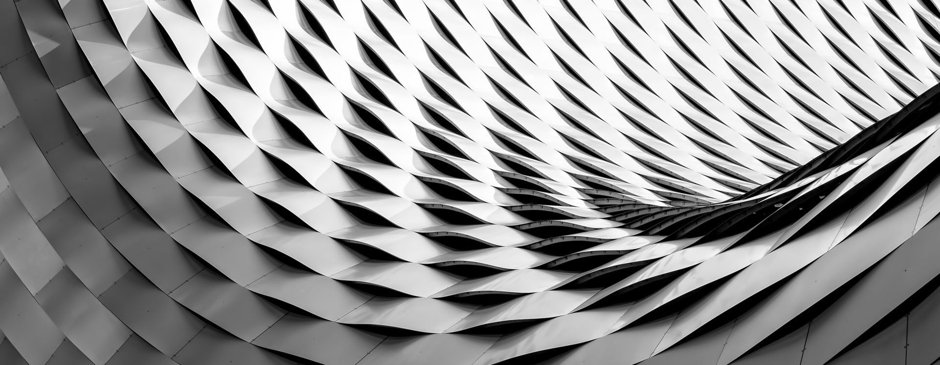 frontend.Mobile Solution